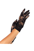 Spitzen Handschuhe 011 (LAF_G1280)