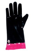 PVC Gloves 004 (99000E30)
