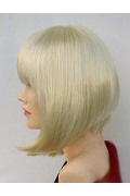 Wigs Short 031 (243-613)