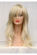 Wigs Long 033 (060-613)