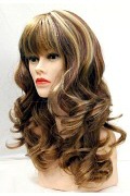Wigs Long 039 (149-RS-29)
