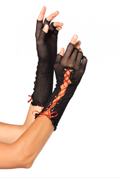 Lace Gloves 006 (LAF_2129)