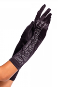 Satin-Gloves 017 (LAF2710)