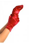 Satin-Gloves 003 (LAF2BwristRed)