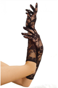 Lace Gloves 005 (LAF_G1850)
