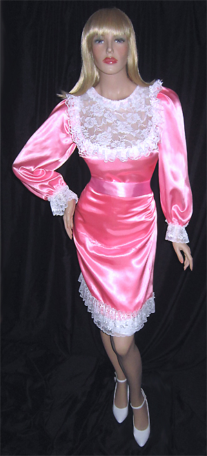 artikel3/GLAM046-m.jpg