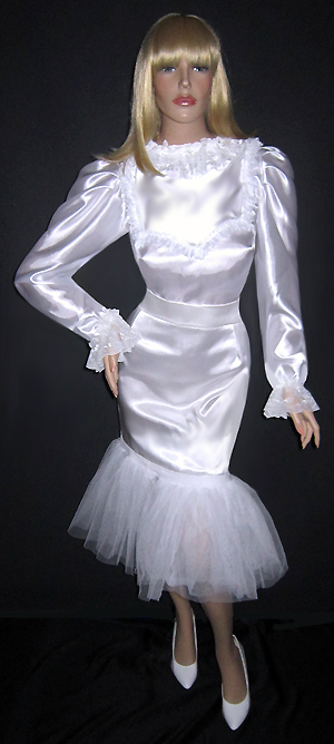 artikel3/GLAM068-m.jpg