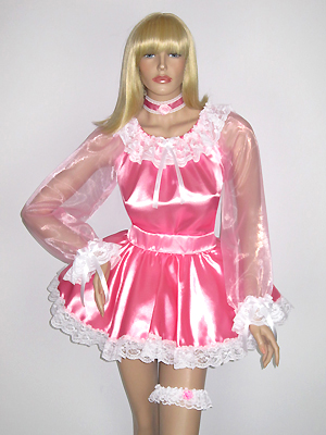 artikel3/GLAM087-m.jpg