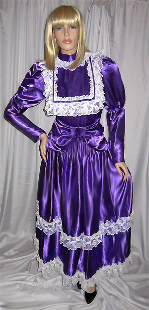 artikel3/MKGLAM045-m.jpg