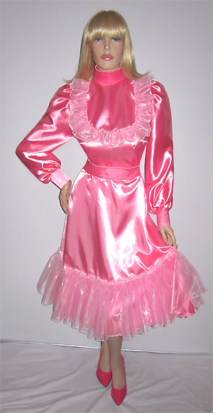 artikel3/MKGLAM067-m.jpg