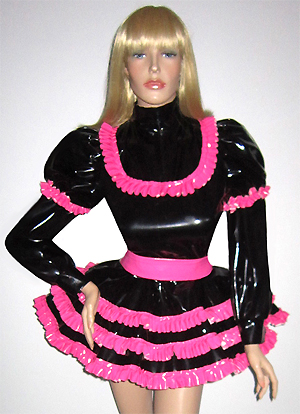 artikel3/MKGLAM070-m.jpg
