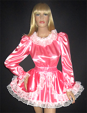 artikel3/MKGLAM072-m.jpg