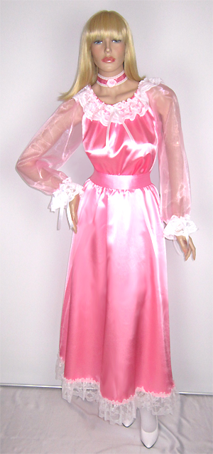 artikel3/MKGLAM095-m.jpg