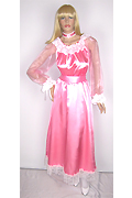 Dresses Glamour Design 095