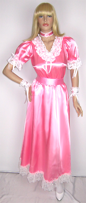 artikel3/MKGLAM096-m.jpg