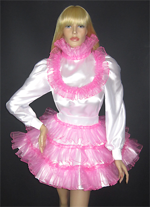 artikel3/MKGLAM104-m.jpg
