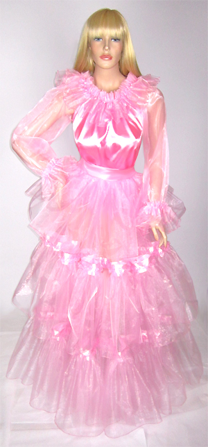 artikel3/MKGLAM109-m.jpg