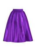 Skirt Deluxe Design 180