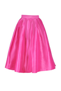 Skirt Design 089