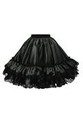 Skirt Deluxe Design 098